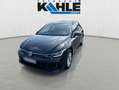Volkswagen Golf VIII 1.5 TSI Life Navi LED ACC SHZ Klima RFK App-C Grau - thumbnail 3