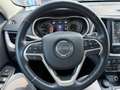 Jeep Cherokee Cherokee mjt II Limited 4wd activedrive 170cv auto Bianco - thumbnail 13