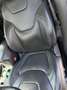 Jeep Cherokee Cherokee mjt II Limited 4wd activedrive 170cv auto Bianco - thumbnail 10