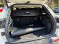 Jeep Cherokee Cherokee mjt II Limited 4wd activedrive 170cv auto Bianco - thumbnail 8