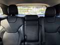 Jeep Cherokee Cherokee mjt II Limited 4wd activedrive 170cv auto Bianco - thumbnail 15
