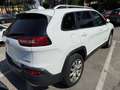 Jeep Cherokee Cherokee mjt II Limited 4wd activedrive 170cv auto Bianco - thumbnail 5