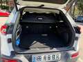 Jeep Cherokee Cherokee mjt II Limited 4wd activedrive 170cv auto Bianco - thumbnail 7