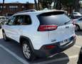 Jeep Cherokee Cherokee mjt II Limited 4wd activedrive 170cv auto Bianco - thumbnail 4