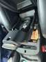 Jeep Cherokee Cherokee mjt II Limited 4wd activedrive 170cv auto Bianco - thumbnail 14