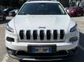 Jeep Cherokee Cherokee mjt II Limited 4wd activedrive 170cv auto Bianco - thumbnail 3