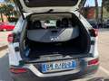 Jeep Cherokee Cherokee mjt II Limited 4wd activedrive 170cv auto Bianco - thumbnail 6