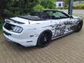 Ford Mustang GT Convertible Weiß - thumbnail 7
