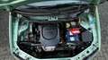 Fiat Punto 1.Hd.KlimaScheck.8f.neuw.ber.111TKM TÜVneu Grün - thumbnail 16