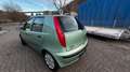 Fiat Punto 1.Hd.KlimaScheck.8f.neuw.ber.111TKM TÜVneu Grün - thumbnail 14