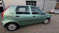 Fiat Punto 1.Hd.KlimaScheck.8f.neuw.ber.111TKM TÜVneu Grün - thumbnail 9
