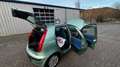 Fiat Punto 1.Hd.KlimaScheck.8f.neuw.ber.111TKM TÜVneu Grün - thumbnail 18