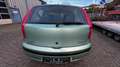 Fiat Punto 1.Hd.KlimaScheck.8f.neuw.ber.111TKM TÜVneu Grün - thumbnail 15