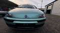 Fiat Punto 1.Hd.KlimaScheck.8f.neuw.ber.111TKM TÜVneu Grün - thumbnail 7