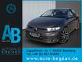 Volkswagen Polo Life LED*PDC*Kamera*Tempomat*Navi vApp Gris - thumbnail 1
