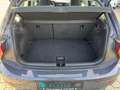 Volkswagen Polo Life LED*PDC*Kamera*Tempomat*Navi vApp Gris - thumbnail 11