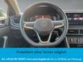 Volkswagen Polo Life LED*PDC*Kamera*Tempomat*Navi vApp Gris - thumbnail 5