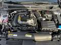 Volkswagen Polo Life LED*PDC*Kamera*Tempomat*Navi vApp Gris - thumbnail 13