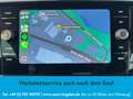 Volkswagen Polo Life LED*PDC*Kamera*Tempomat*Navi vApp Gris - thumbnail 7