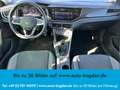 Volkswagen Polo Life LED*PDC*Kamera*Tempomat*Navi vApp Gris - thumbnail 8