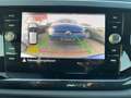 Volkswagen Polo Life LED*PDC*Kamera*Tempomat*Navi vApp Gris - thumbnail 9