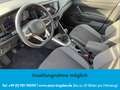 Volkswagen Polo Life LED*PDC*Kamera*Tempomat*Navi vApp Gris - thumbnail 4