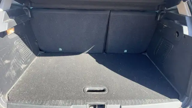 Renault Captur view 14