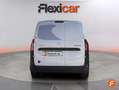 Mercedes-Benz Citan Tourer 110CDI Base Blanco - thumbnail 4
