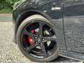 Ford Focus 1.0 125PK ST-Line BLACK/RED EDITION CRUISE NAVI UN Noir - thumbnail 16