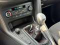 Ford Focus 1.0 125PK ST-Line BLACK/RED EDITION CRUISE NAVI UN Noir - thumbnail 21