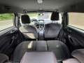 Ford Focus 1.0 125PK ST-Line BLACK/RED EDITION CRUISE NAVI UN Noir - thumbnail 8