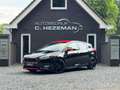 Ford Focus 1.0 125PK ST-Line BLACK/RED EDITION CRUISE NAVI UN Noir - thumbnail 2