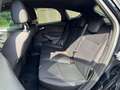 Ford Focus 1.0 125PK ST-Line BLACK/RED EDITION CRUISE NAVI UN Noir - thumbnail 17