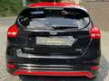 Ford Focus 1.0 125PK ST-Line BLACK/RED EDITION CRUISE NAVI UN Noir - thumbnail 7