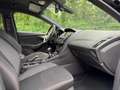 Ford Focus 1.0 125PK ST-Line BLACK/RED EDITION CRUISE NAVI UN Noir - thumbnail 12