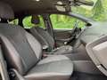 Ford Focus 1.0 125PK ST-Line BLACK/RED EDITION CRUISE NAVI UN Noir - thumbnail 13