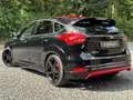 Ford Focus 1.0 125PK ST-Line BLACK/RED EDITION CRUISE NAVI UN Noir - thumbnail 15