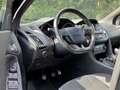 Ford Focus 1.0 125PK ST-Line BLACK/RED EDITION CRUISE NAVI UN Noir - thumbnail 18