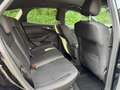 Ford Focus 1.0 125PK ST-Line BLACK/RED EDITION CRUISE NAVI UN Noir - thumbnail 9