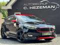 Ford Focus 1.0 125PK ST-Line BLACK/RED EDITION CRUISE NAVI UN Noir - thumbnail 19