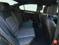 Volkswagen Passat 1.5 TSI ACT R-Line 110kW Negro - thumbnail 14