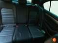 Volkswagen Passat 1.5 TSI ACT R-Line 110kW Negro - thumbnail 15