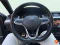 Volkswagen Passat 1.5 TSI ACT R-Line 110kW Negro - thumbnail 11
