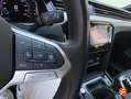 Volkswagen Passat 1.5 TSI ACT R-Line 110kW Negro - thumbnail 23