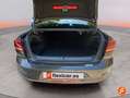 Volkswagen Passat 1.5 TSI ACT R-Line 110kW Negro - thumbnail 16