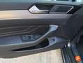 Volkswagen Passat 1.5 TSI ACT R-Line 110kW Negro - thumbnail 19