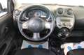 Nissan Micra Acenta*Klima*Bluetooth* Weiß - thumbnail 15