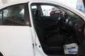 Nissan Micra Acenta*Klima*Bluetooth* Weiß - thumbnail 19