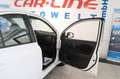 Nissan Micra Acenta*Klima*Bluetooth* Weiß - thumbnail 18