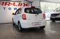 Nissan Micra Acenta*Klima*Bluetooth* Weiß - thumbnail 7